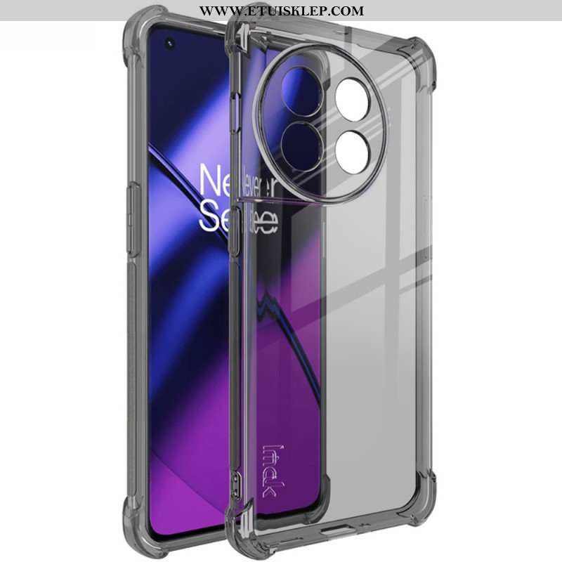 Futerały do OnePlus 11 5G Poduszki Powietrzne Imak